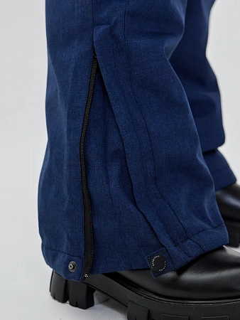 Брюки RunningSport WN (V10)